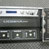 Rocktron Utopia G100 Guitar Multi Effects Pedal *Without Power Supply*