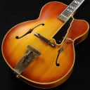 Gibson USA 1969 JOHNNY SMITH