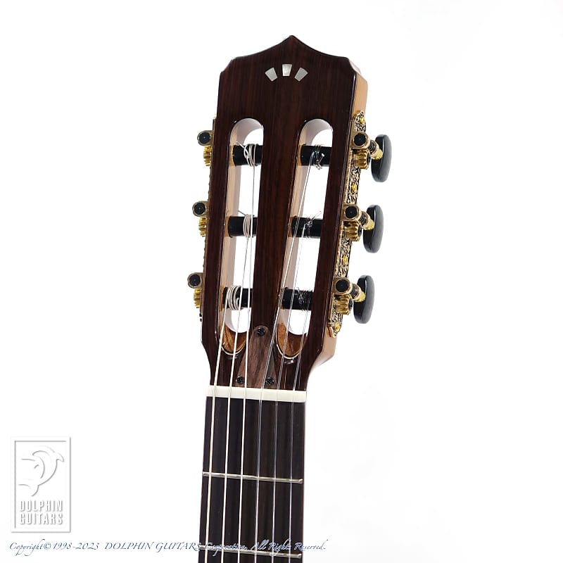 Cordoba Stage Electric Nylon String Guitar - Natural Amber