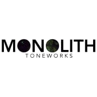 Monolith Toneworks
