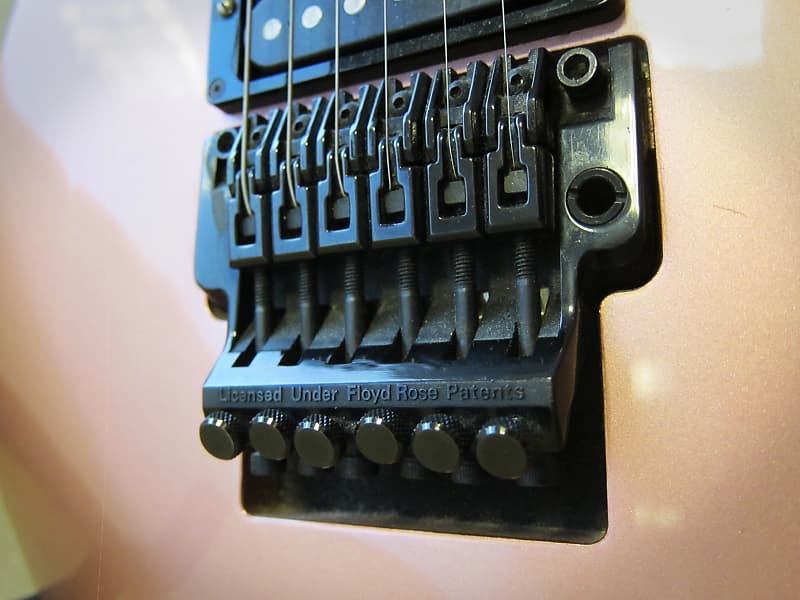 お*ち様 Ibanez モジュレーションディレイ お*ち様 Ibanez モジュレーションディレイ