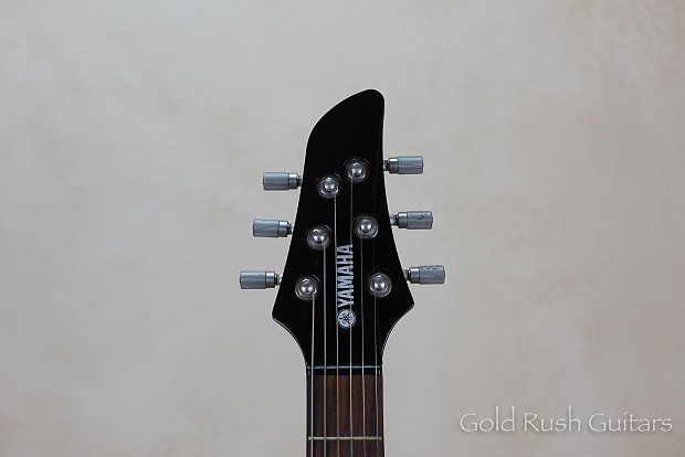 Yamaha RGX A2 Electric Guitar | Reverb Yamaha RGX A2 Electric Guitar | Reverb