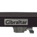 Gibraltar Mounted Accessory Table No Lip