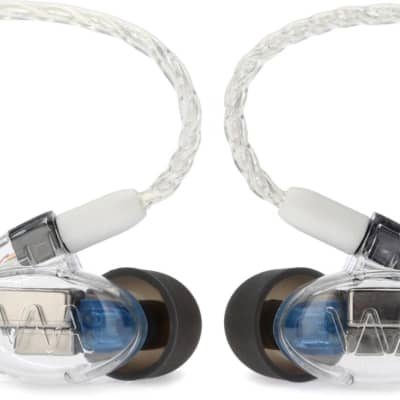 Westone UM PRO 20 Clear | Reverb