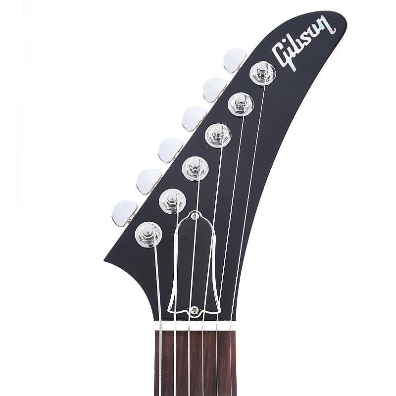 Gibson Explorer (2019 - Present) image 5