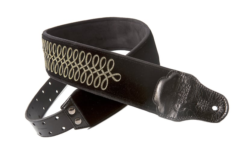 RightOn Strap - Sgt Peppers image 1