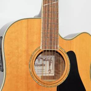 Alvarez ad70sc shop