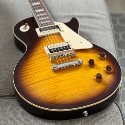 TOKAI✩ギター✩LS✩レスポール✩ジャンク扱い✩10月までの限定出品 Yahoo!オークション -「レスポールタイプ」(トーカイ) (本体)の