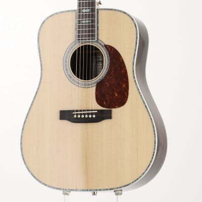 Headway HD-V150SE 45 [SN JT210077] [05/21] | Reverb