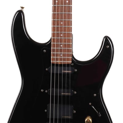 FERNANDES THE FUNCTION ジャンク FERNANDES THE FUNCTION ジャンク Yahoo!オークション