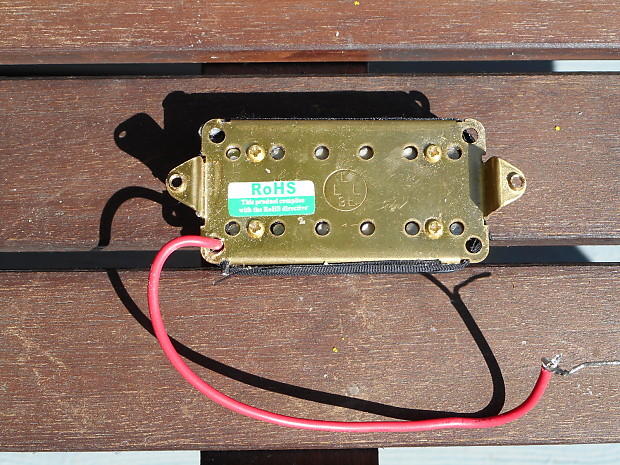 700t humbucker deals
