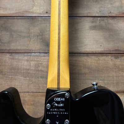Fender American Professional II Telecaster | Reverb