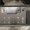 Line 6 HELIX LT