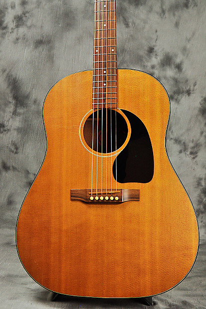GIBSON WM-45 | Reverb