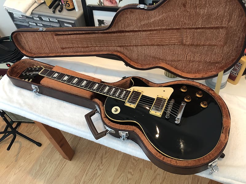 TOKAI LOVE ROCK (中古美品)ブラック TOKAI LOVE ROCK (中古美品)ブラック TOKAI LOVE ROCK (中古美品