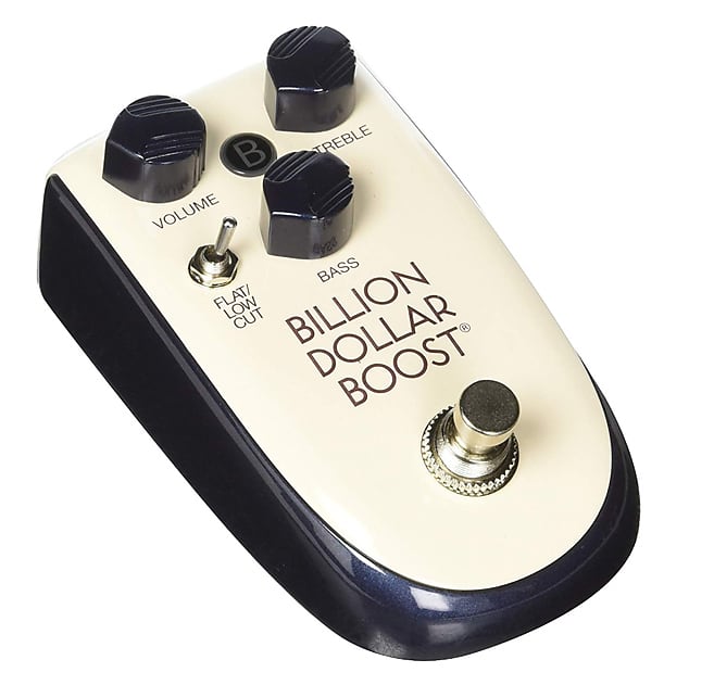 ダンエレクトロ CASH COW & BILLION DOLLAR BOOST hq720.jpg?sqp=-
