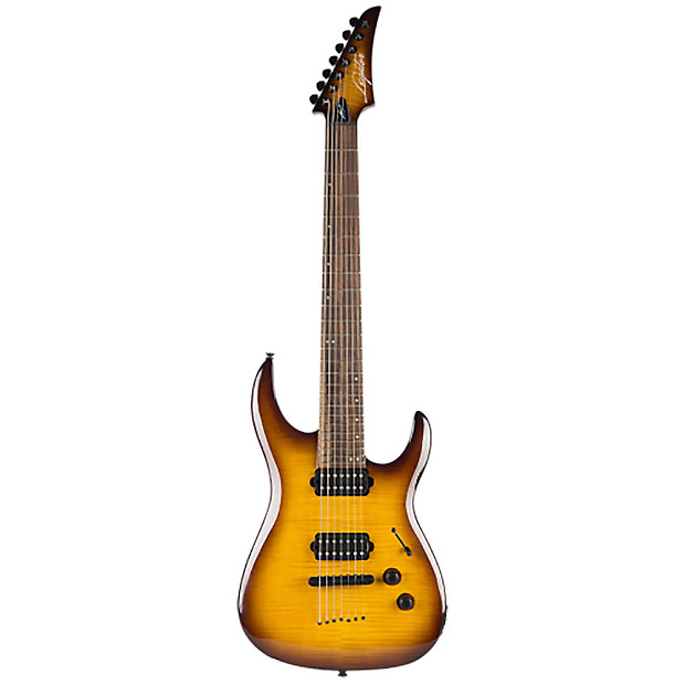 Reverb legator outlet