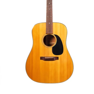Martin D-18 1968 for sale