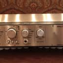 Grace M201 2-channel Microphone Preamp