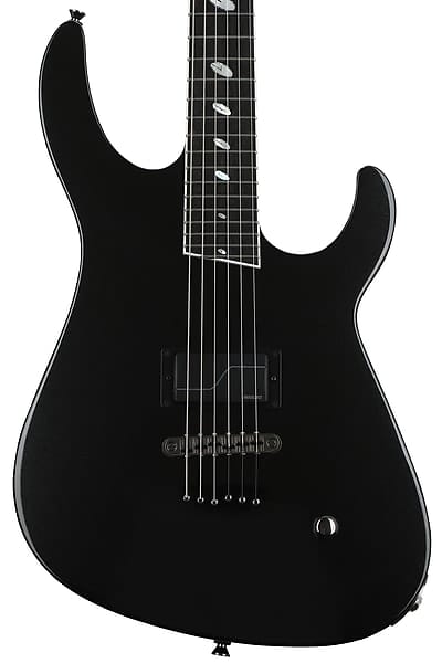 Caparison C2 Series DEG-E-HH Natural (Discontinued) | Reverb