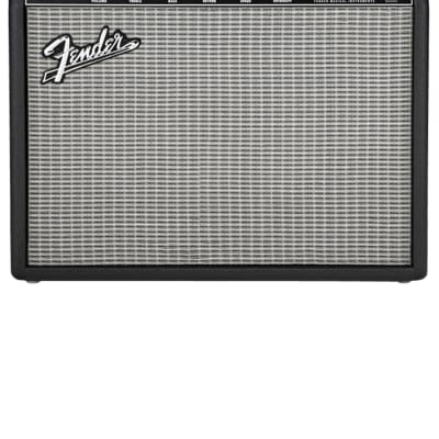 【Fender】    ’ 65 Princeton Reverb Fender Limited-Edition '65 Princeton Bordeaux Reserve 112