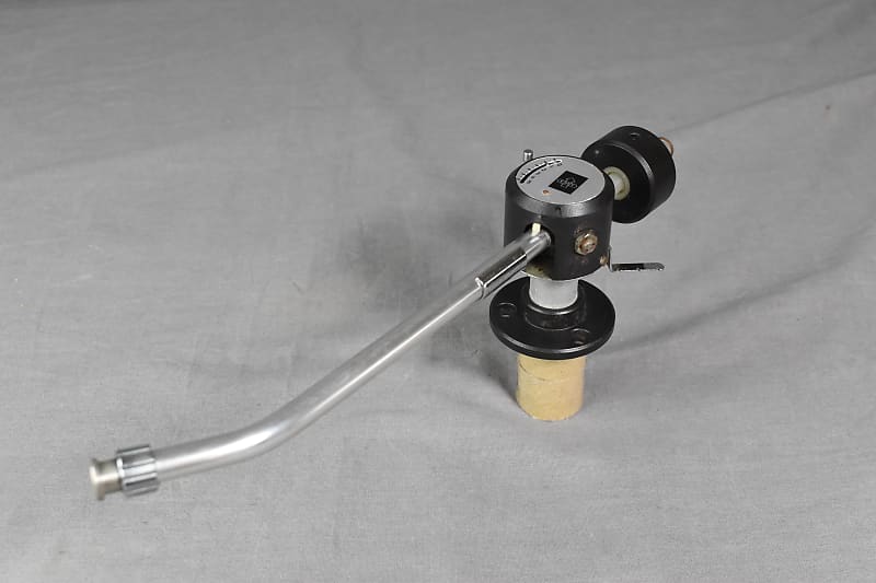 EMT 929 Tone Arm In very good Condition#36785 | Reverb France