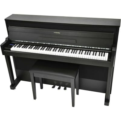 Suzuki Suzuki SCP-88 Composer Piano Lab for 5 students and 1