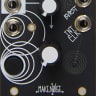 Make Noise Wogglebug Random Voltage Generator Module