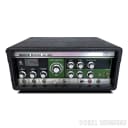 Roland RE-201 Space Echo (Early Preamp mod) *Soundgas Serviced & Guaranteed*