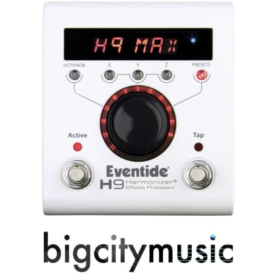Eventide H90 中古　付属品完備 vxxqdwnpdmmlo5fikucx.jpg