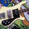 Rickenbacker 4001