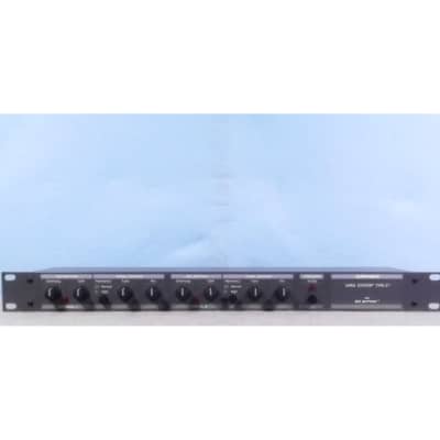 Reverb.com listing, price, conditions, and images for aphex-exciter-big-bottom