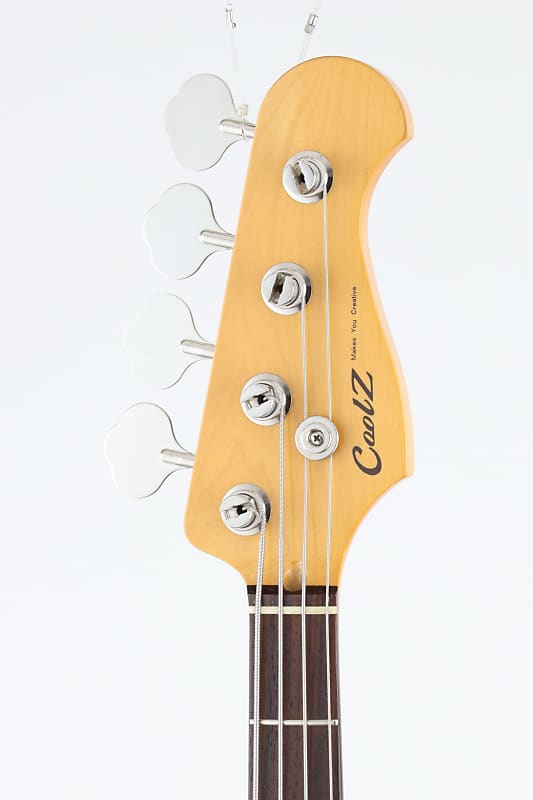 まとめ買いでお得 Cool Z Canada Reverb | 06/21 Car Zjb-M1R ベース