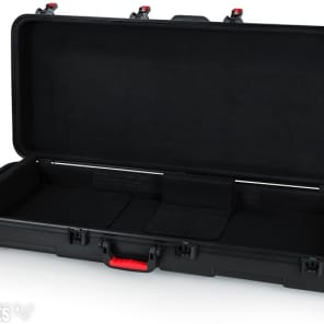 Gator GTSA-KEY76D TSA Series Keyboard Case image 2
