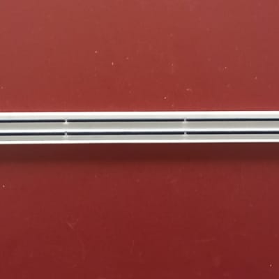 Rubber contact strip for Yamaha SY-55