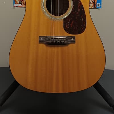 Martin SPD-16T 1996 | Reverb