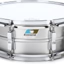 Ludwig Acrolite Snare Drum - 5 x 14 inch