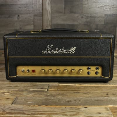 Marshall Studio Vintage SV20H 