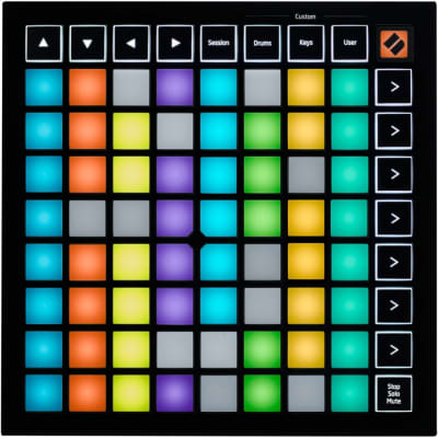 Novation Launchpad Mini (MK3) Standard