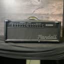 Randall Randall RX120RH Guitar Combo Amplifier (Charlotte, NC)