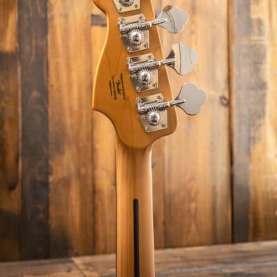 Squier Classic Vibe 60s Precision Bass | Reverb Canada