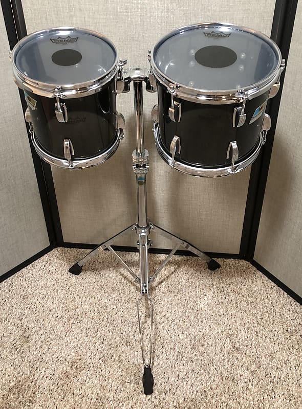 adidas originals rivalry low trainer in white