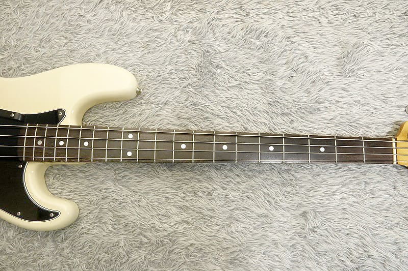 ベース Tokai PB-40 HARD PUNCHER MADE IN JAPAN Tokai PB-40 Hard Puncher【Sunburst/1981年製】（中古）【楽器
