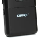 Shure SLX1 Wireless Bodypack Transmitter - H5 Band