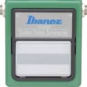 Ibanez TS9DX Pedal
