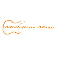 Midlothian Music