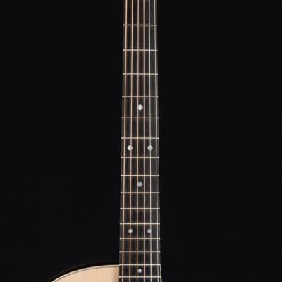 Martin GPC-16E Indian Rosewood and Sitka Spruce NEW image 8