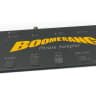 Used Boomerang Phrase Sampler