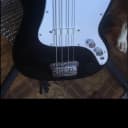 Squier Affinity Series Bronco Bass