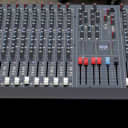 Soundcraft LX7 24-Channel Mixer